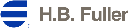 H.B. Fuller logo