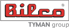 Bilco Tyman group