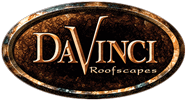 Davinci-roof-scapes