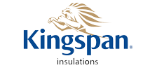 Kingspan