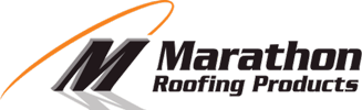 Marathon Roofing 