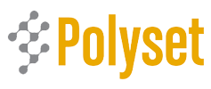 Polyset