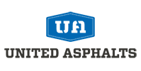 united-asphalts