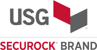 USG Securock Brand