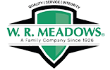 WR Meadows